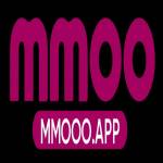 Mmooo app Profile Picture