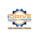 iDrive Auto Parts