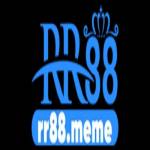 rr88 meme Profile Picture