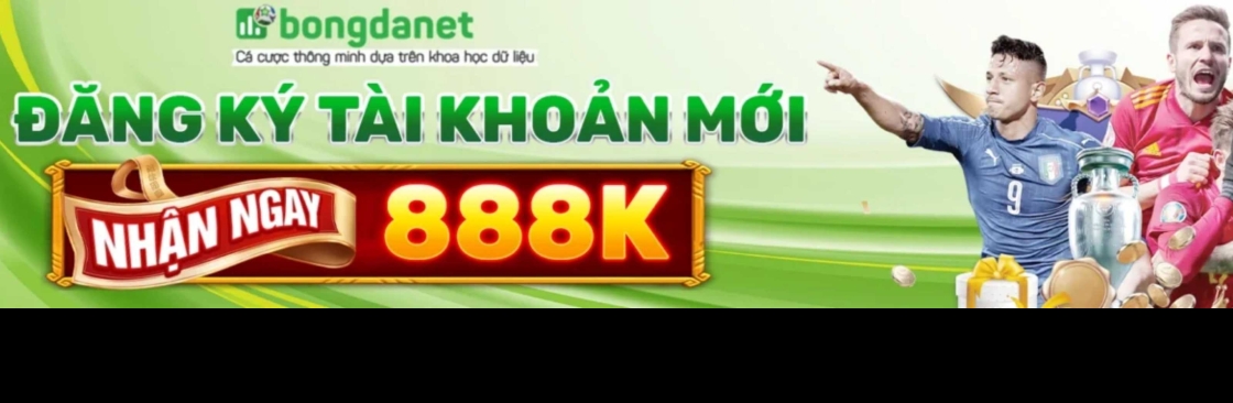 BongdaNET 66 Cover Image