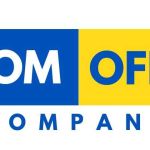 HomOfix Company Profile Picture