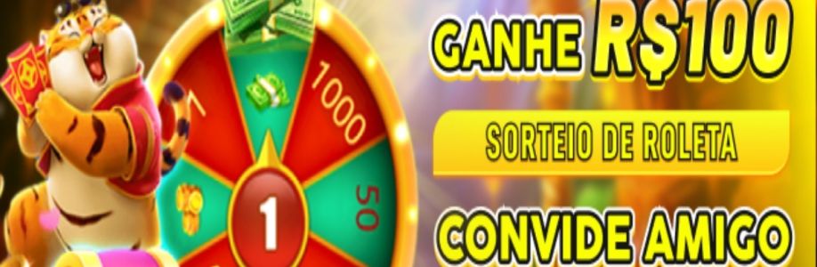 Kp88 ukcom Cover Image