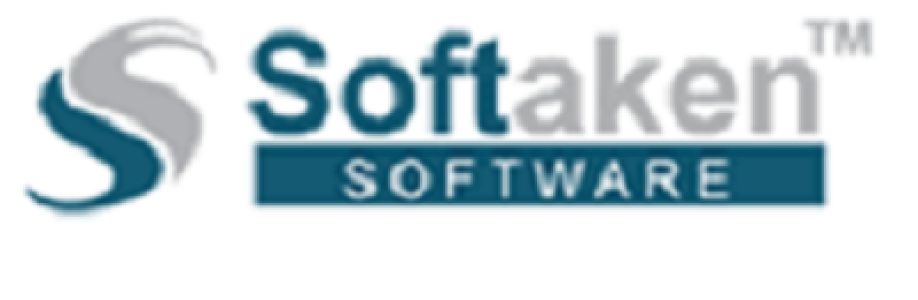Softaken MBOX Duplicate Remover Tool Cover Image