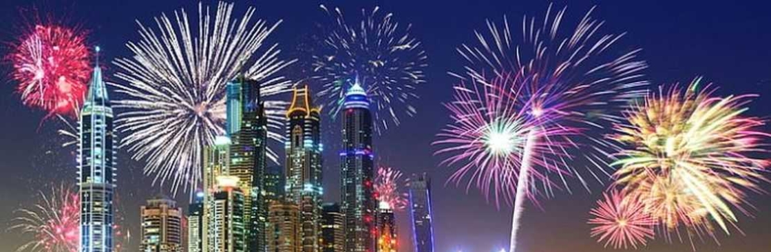 Amit Verma Cover Image