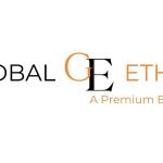 Global Ethos