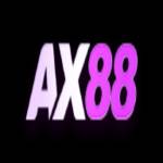 AX88 Profile Picture