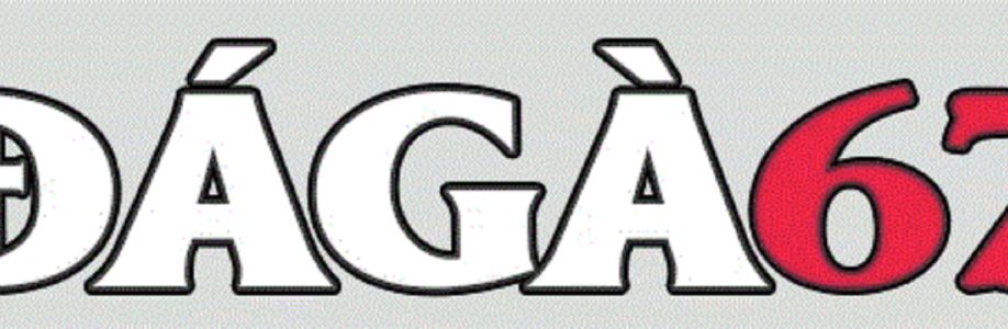 Daga67 ĐÁ GÀ 67 Cover Image