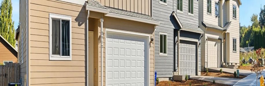 Pine Street Recovery Housing Cover Image