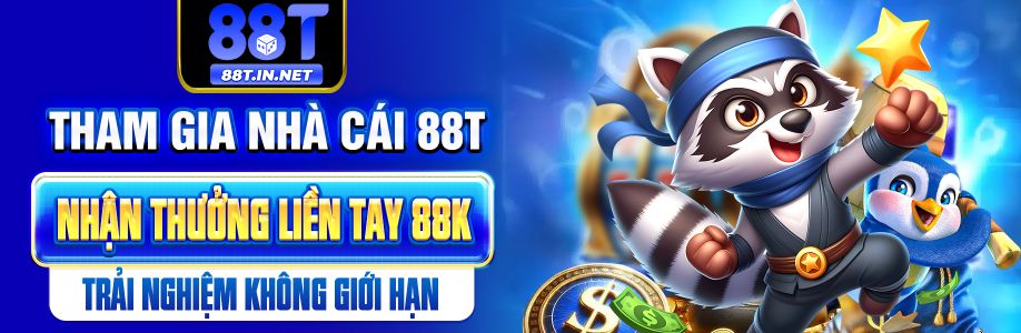 88t in net Cover Image