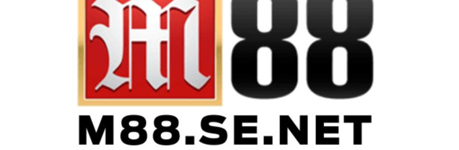 m88raisondetre Cover Image