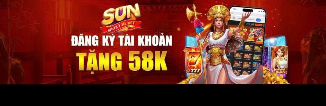 sunwin9innet Cover Image