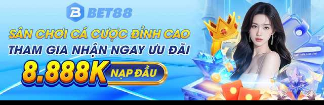 Bet88247vn3 com Cover Image