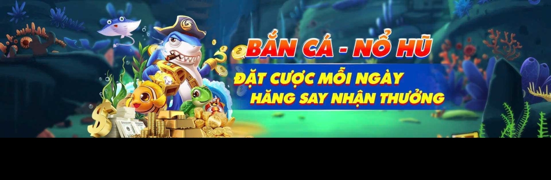 nhacai 789WIN Cover Image