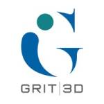 GRIT 3D Profile Picture