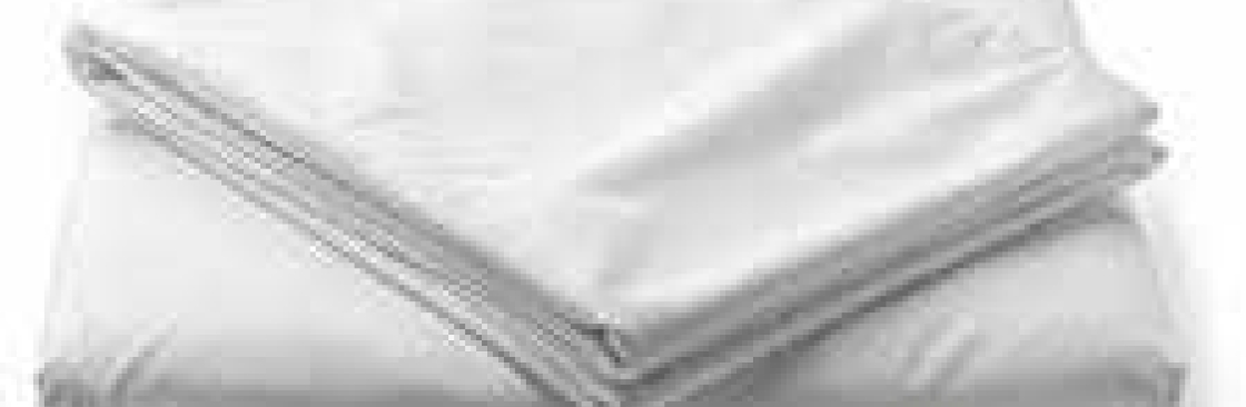 Cheap Bedsheets Wholesale Georgia and Florida USA Cover Image