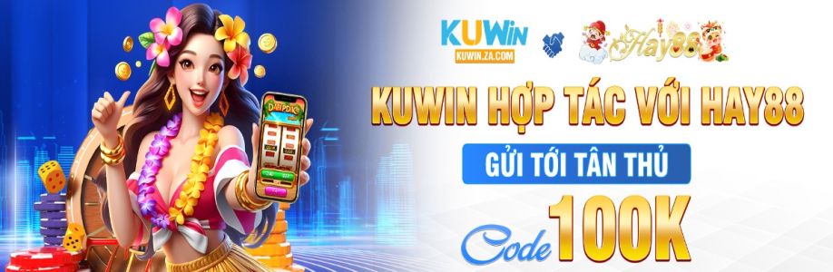 KUWIN zacom Cover Image