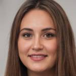 Gavin Miller Profile Picture