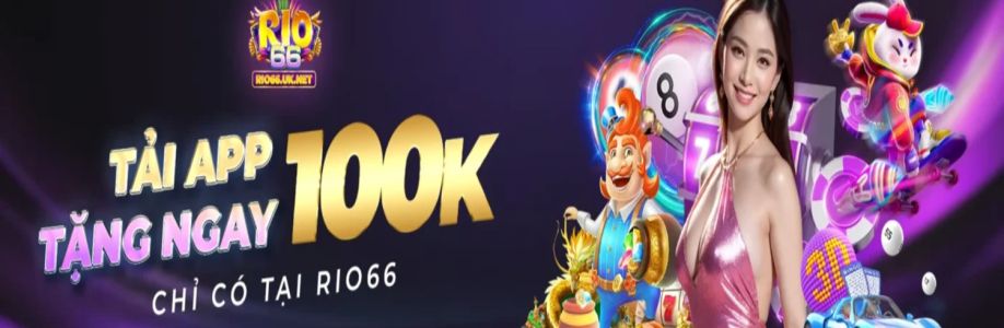 Rio66 uknet Cover Image