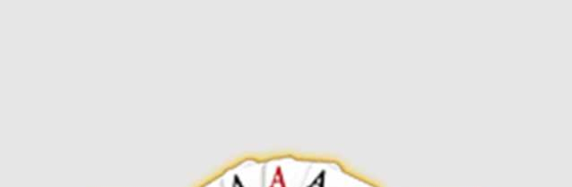 Go88vn games Cover Image