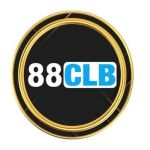 Nhà cái 88CLB Profile Picture