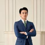 Đỗ Hùng Profile Picture