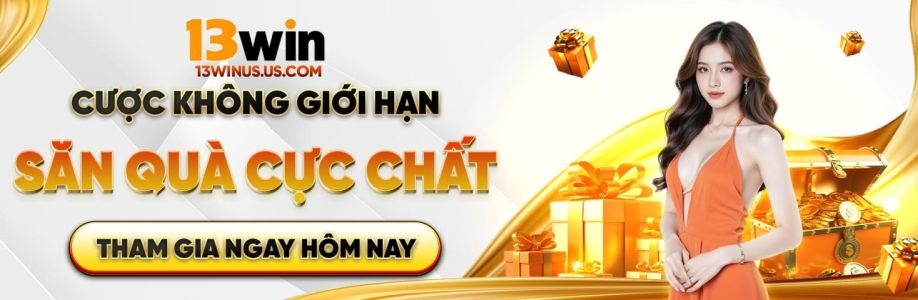 13Winus us com Cover Image