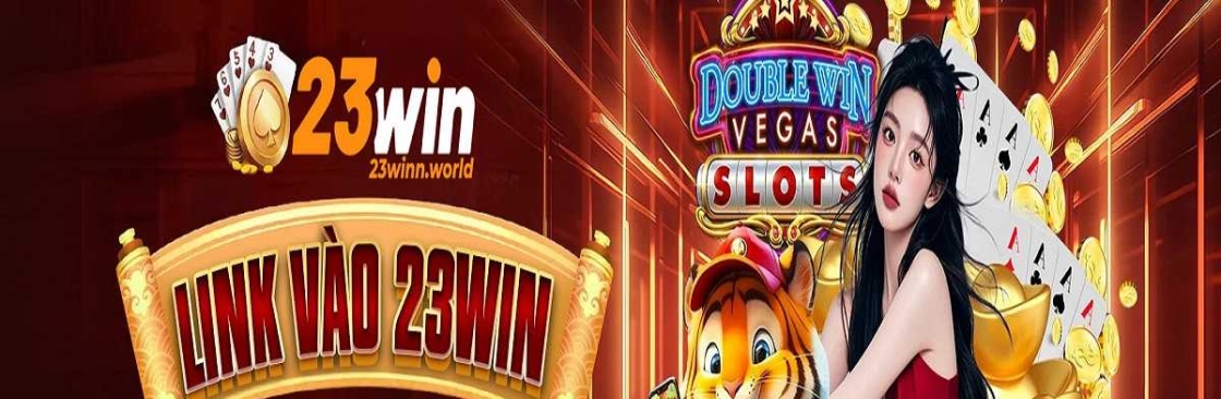 Trang Chủ 23Win Cover Image