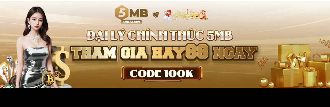 5MB sacom Cover Image