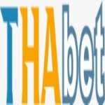 Thabet college Profile Picture