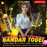 bandar togel online