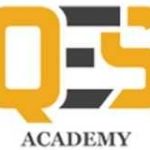 qesacademy