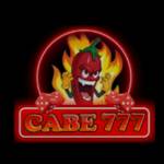 Cabe 777