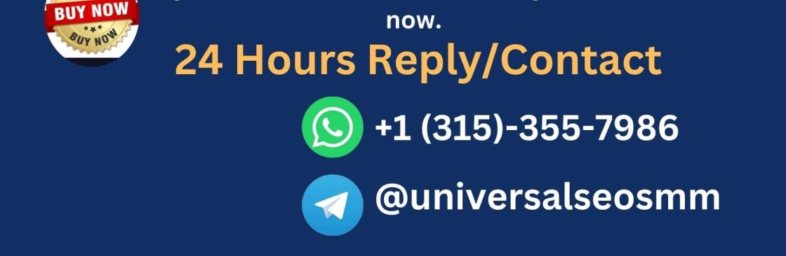 Buy Verified Cash App Chime Accounts Cover Image