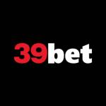 39Bet98 cncom Profile Picture
