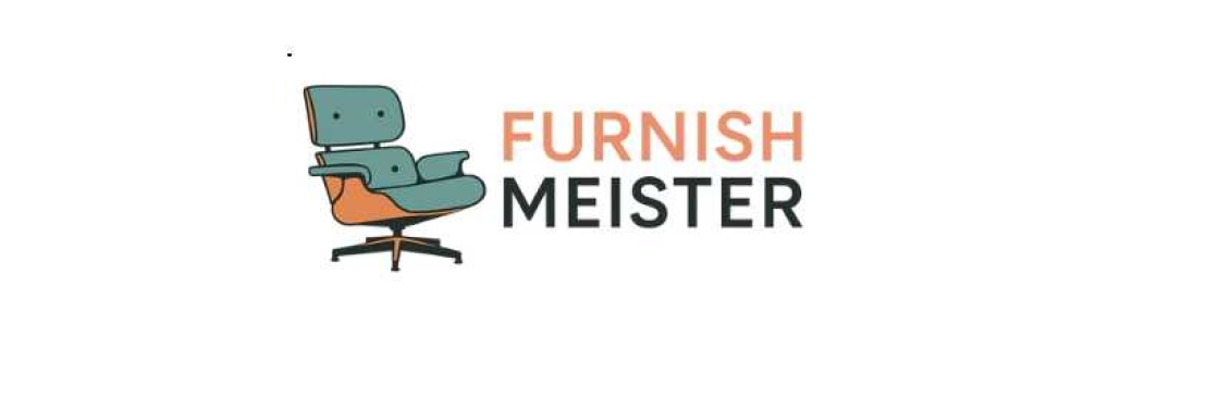 Furnish Meister Cover Image