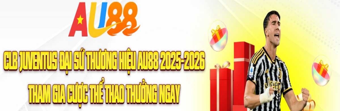 AU88 athencom Cover Image