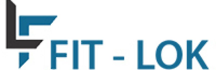 Yash Singh Cover Image