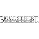 Bruce Sieffert PC, CPA Profile Picture