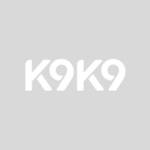 K9K9