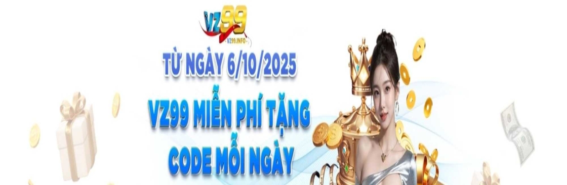 Vz99 info Cover Image