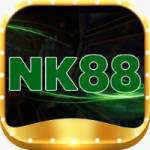 Nk88 jpn com Profile Picture