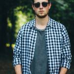 CodeMed AI Profile Picture