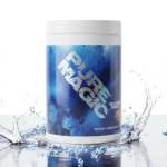 Preworkout supplement