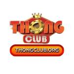 THONGCLUB ORG