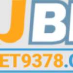 Kubet9378 com Profile Picture