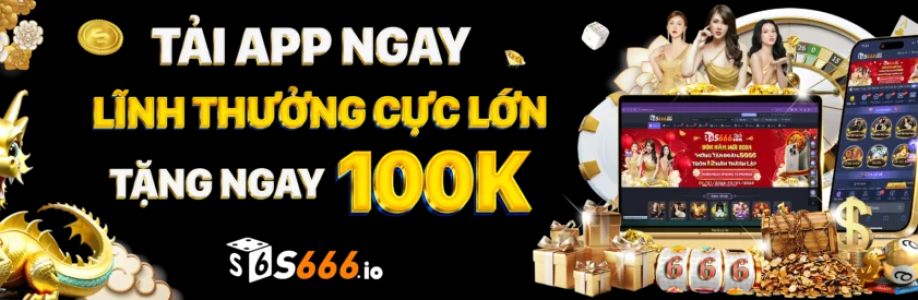 S666 click Cover Image