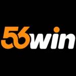 56WIN UK Profile Picture