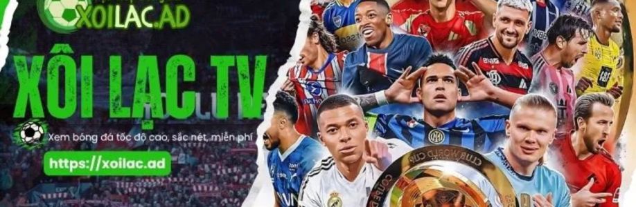 pakistanpostnet2 Cover Image