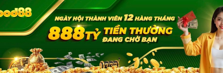 Good88fe cncom Cover Image