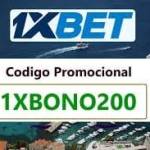 1xbetcode